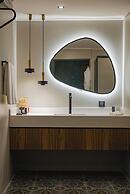 Belmondo Suites Old Town