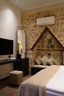 Belmondo Suites Old Town