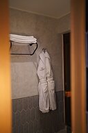 Belmondo Suites Old Town