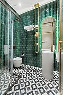 Belmondo Suites Old Town