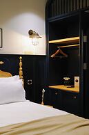 Belmondo Suites Old Town