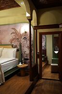 Belmondo Suites Old Town