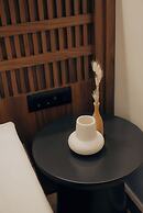 Belmondo Suites Old Town