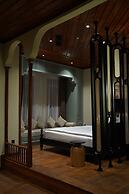 Belmondo Suites Old Town