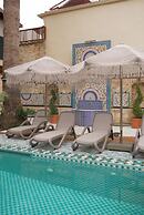 Belmondo Suites Old Town