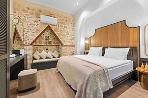 Belmondo Suites Old Town