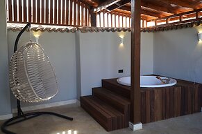 Belmondo Suites Old Town