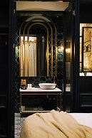 Belmondo Suites Old Town