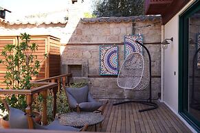 Belmondo Suites Old Town