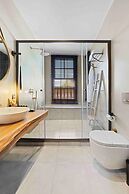 Belmondo Suites Old Town