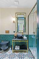 Belmondo Suites Old Town