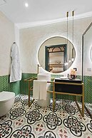 Belmondo Suites Old Town