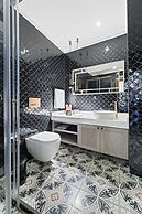 Belmondo Suites Old Town