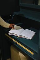 Belmondo Suites Old Town