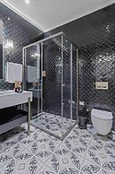 Belmondo Suites Old Town