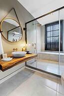 Belmondo Suites Old Town