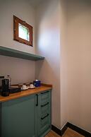 Belmondo Suites Old Town