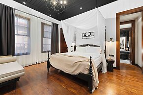 Belmondo Suites Old Town