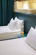 Belmondo Suites Old Town