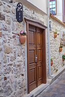 Belmondo Suites Old Town