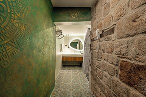 Belmondo Suites Old Town