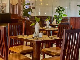 Harmony Indochine d'Angkor