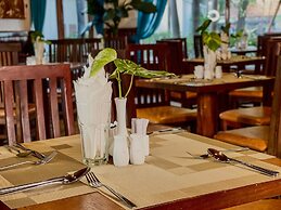 Harmony Indochine d'Angkor