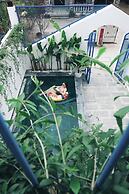 Hoi An Lazy Bear Hostel