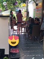 Hoi An Lazy Bear Hostel