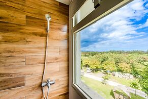 Wilderness 1138 Huelien B&B