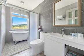 Wilderness 1138 Huelien B&B