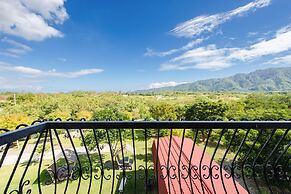 Wilderness 1138 Huelien B&B