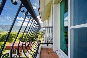 Wilderness 1138 Huelien B&B