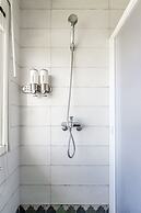 Wilderness 1138 Huelien B&B