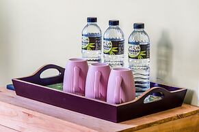 Wilderness 1138 Huelien B&B