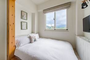 Wilderness 1138 Huelien B&B