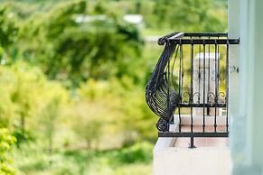 Wilderness 1138 Huelien B&B