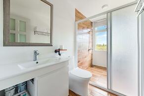 Wilderness 1138 Huelien B&B