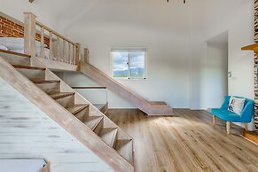 Wilderness 1138 Huelien B&B