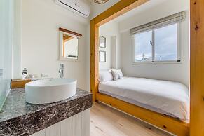 Wilderness 1138 Huelien B&B