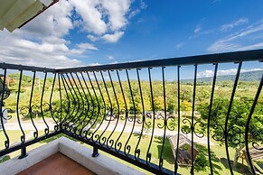 Wilderness 1138 Huelien B&B