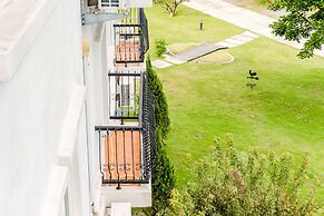 Wilderness 1138 Huelien B&B