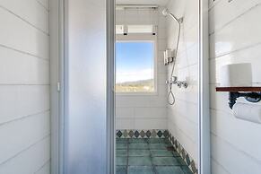 Wilderness 1138 Huelien B&B