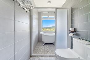 Wilderness 1138 Huelien B&B