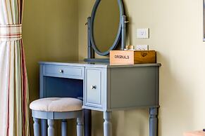 Wilderness 1138 Huelien B&B