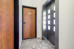 Wilderness 1138 Huelien B&B