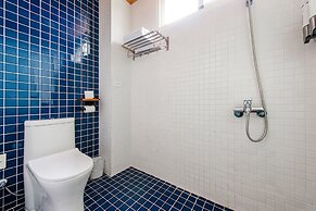 Wilderness 1138 Huelien B&B