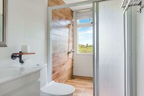 Wilderness 1138 Huelien B&B