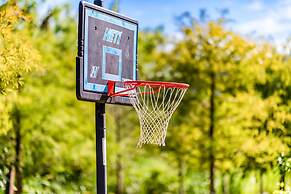 Wilderness 1138 Huelien B&B