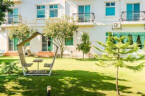 Wilderness 1138 Huelien B&B